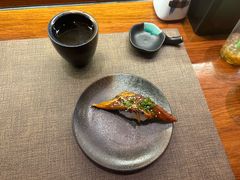 -戏作寿司(观音桥店)