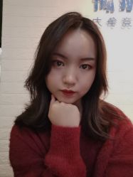 点击看大图 -P.STYLE 派斯造型