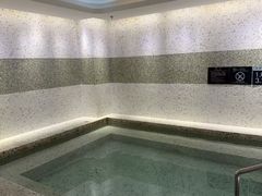 -杭州武林万怡酒店