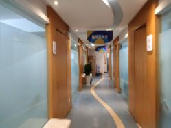 点击看大图 -深圳美莱医疗美容医院