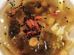 -深水井老冰粉(解放碑英利大融城店)