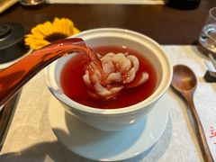 -无味舒食(思南公馆店)
