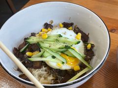 -青春分食(仙林大学城店)