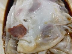 -味先肠粉(珠光路店)