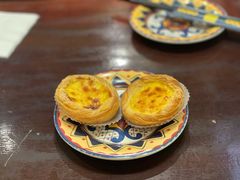 -玛嘉烈(万象城店)