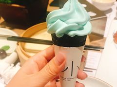 -小大董·烤鸭(凤凰汇店)