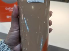 -CoCo都可(方庄店)