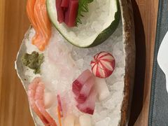 -松涛日本料理