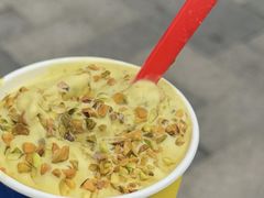 -DQ·蛋糕·冰淇淋(虹口龙之梦店)