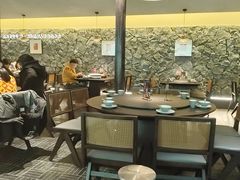 -杏花村水席楼·洛阳水席(老城十字街店)