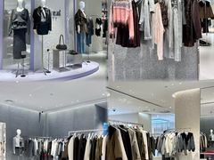 -远大购物中心(南岗店)
