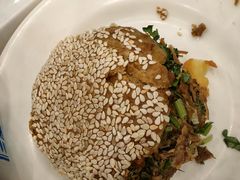 -护国寺小吃(地安门店)