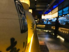 -秦唐一号西安菜馆(钟楼店)
