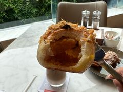 -杭州君悦酒店