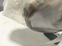 -鸡煲王(上油松店)