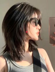 -INSTYLE·SALON