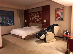 -东怡大酒店(上海科技馆店)