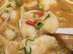 -苗小坛酸汤鱼(酒仙桥店)