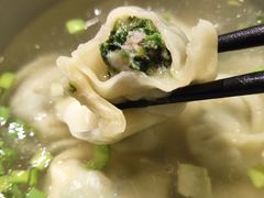 -新梅华·茶点餐厅(欧尚店)