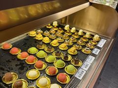-一绪に和牛寿喜烧(罗湖益田假日店)