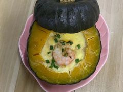-大班家政月嫂育儿嫂(深圳NO.1店)