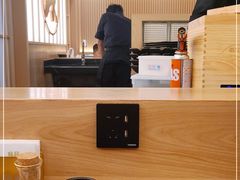 -鮨政·Omakase(万象城店)