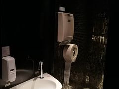 -博纳UA影城(KK Mall店)