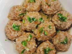 -大班家政月嫂育儿嫂(总部店)