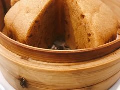 -鹅冠港式茶餐厅(来福士店)