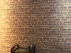 -莱蔻·圣灸堂·推拿艾灸(天山店)