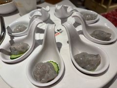 -潮正和潮汕牛肉火锅·老字号(番禺万达店)