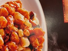 -眉州东坡(华联万柳店)