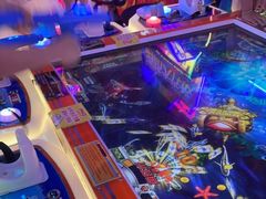 -大玩家·play1家庭娱乐中心(石狮世茂店)