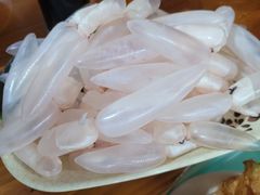 -章记正宗南岗鱼蛋火锅