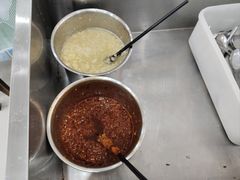-三盛轩回民饺子馆
