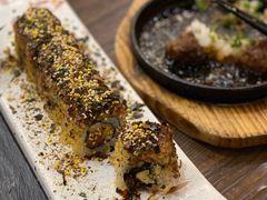 -东京屋(武定路店)