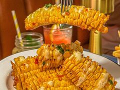 -尚牛社会 Beef & Liberty(金桥EKA天物店)