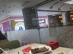 -海底捞火锅(吾悦国际广场店)