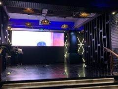 -V SHOW max KTV(粉巷店)