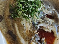 -新金盛·海鲜酒楼(盐田店)