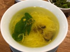 手工金丝面-天府掌柜(九眼桥店)