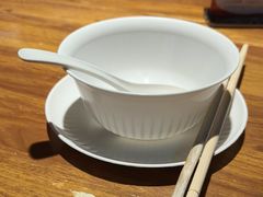 -东来土菜馆(民祥园路店)