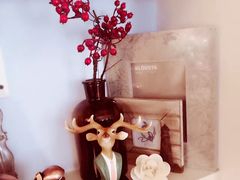 -Deer Park鹿园西餐(仁恒置地广场店)