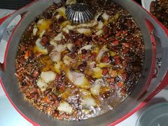 -雲蜀龙阁·金牌水煮鱼(方庄店)