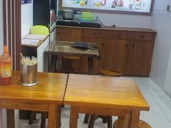 -闽宗·闽台肠粉(文青一店)