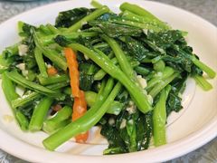 -韩记海鲜饺子旗舰店(红海新区店)