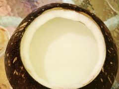 iphone_upload_pic-志龙皇冠吃货椰子铺