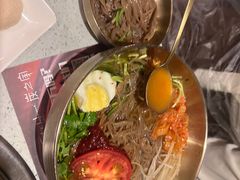 -炭之家·齐齐哈尔非遗烤肉·鲜切直供(中央大街店)