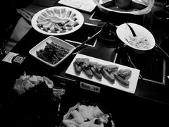 -老诚一锅羊蝎子(黄寺大街店)