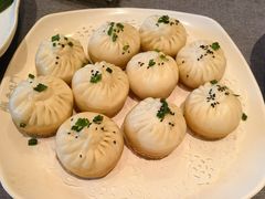 -老北门·苏帮菜·湖景包间(月光码头店)